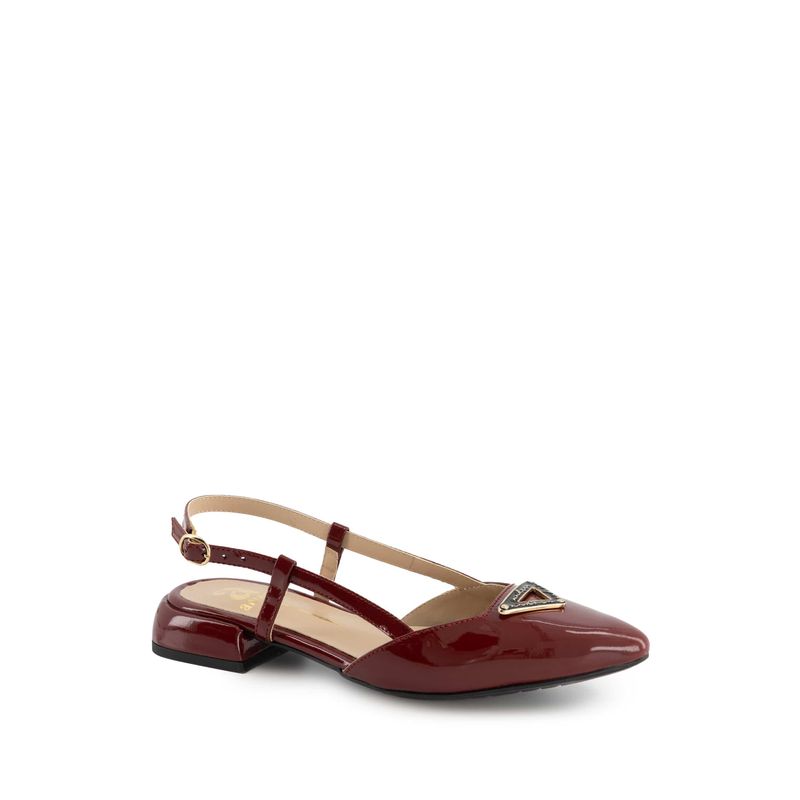 zapatilla-andrea-mujer-87876