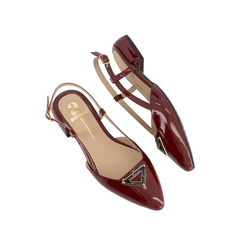 zapatilla-andrea-mujer-87876