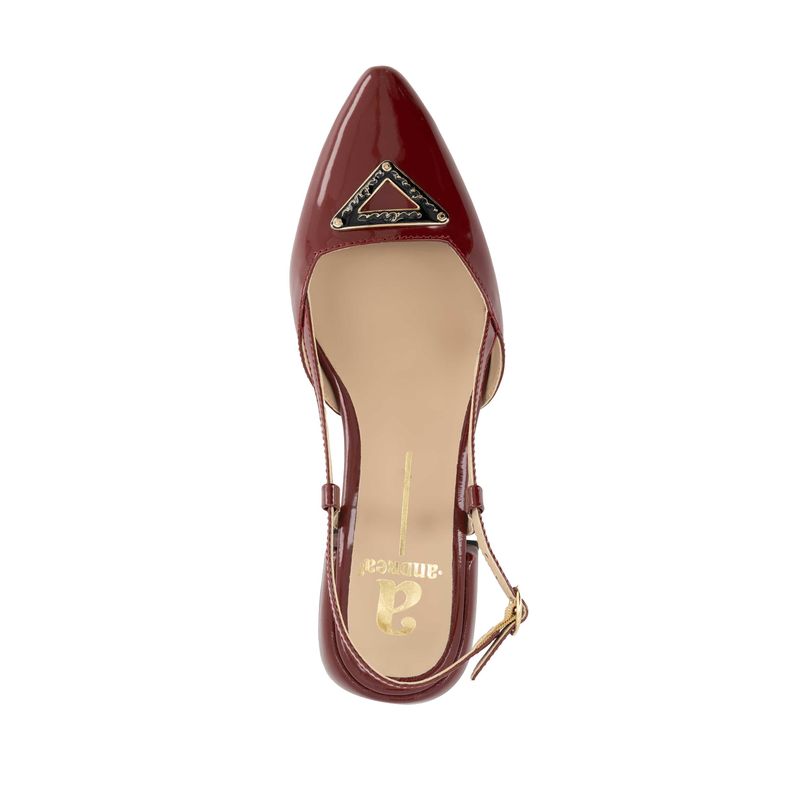 zapatilla-andrea-mujer-87876