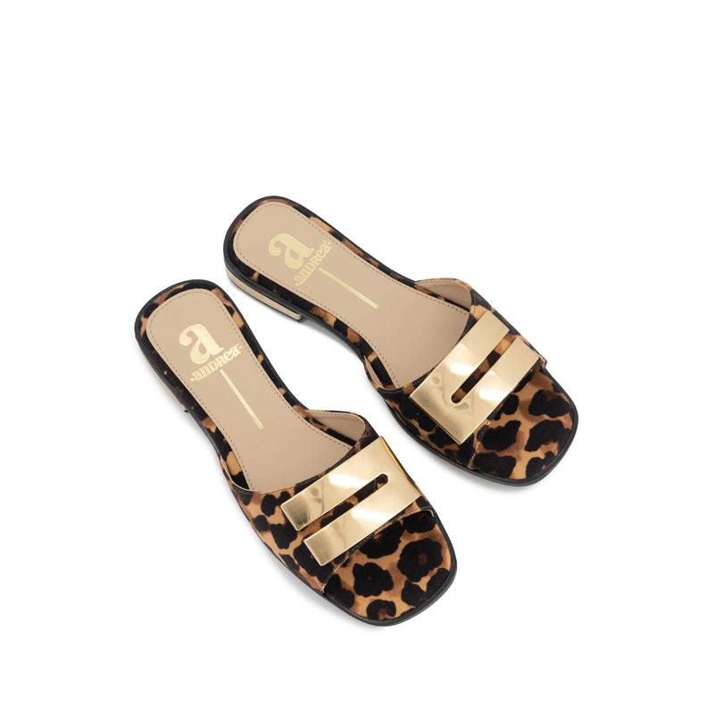 sandalia-andrea-mujer-87873