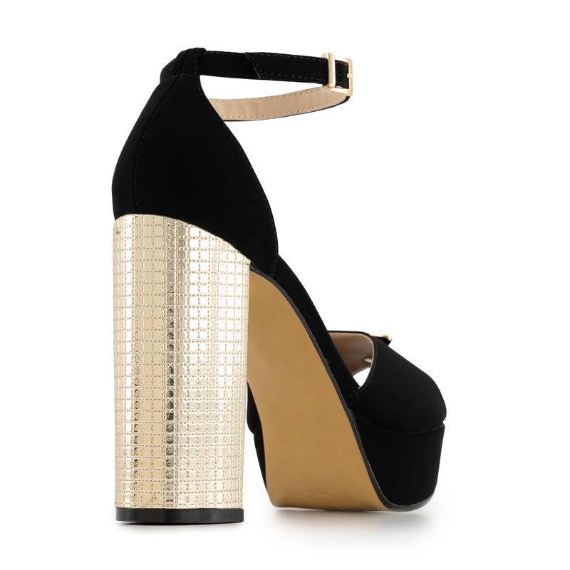 plataforma-andrea-mujer-87885