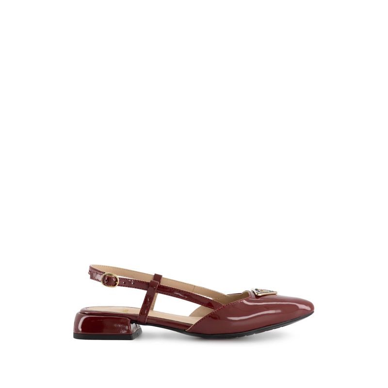 zapatilla-andrea-mujer-87876
