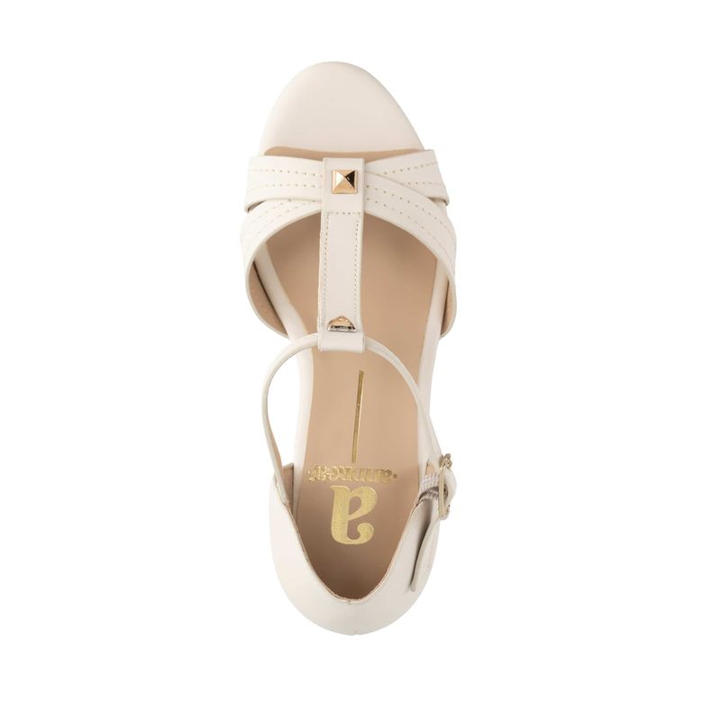plataforma-andrea-mujer-87887