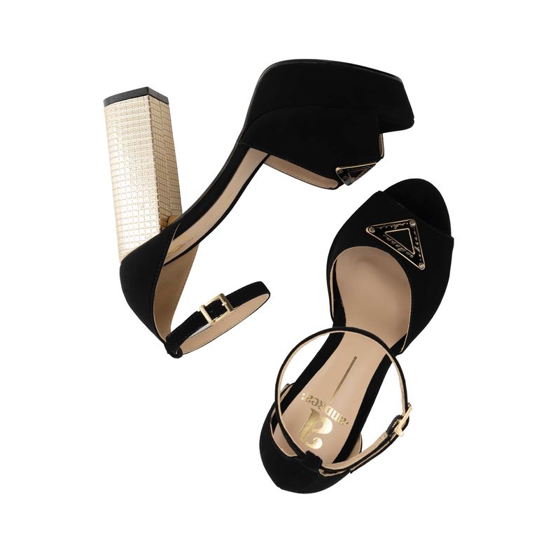 plataforma-andrea-mujer-87885