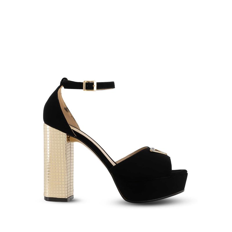 plataforma-andrea-mujer-87885