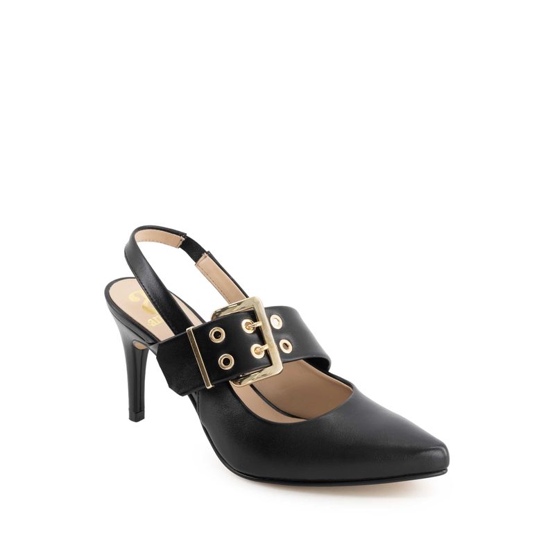 zapatilla-andrea-mujer-87862