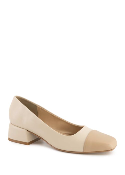 ZAPATILLA ANDREA PARA MUJER 87867