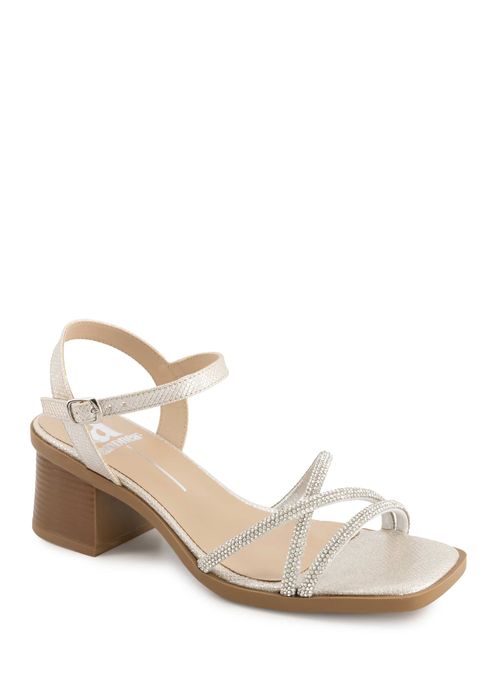 SANDALIA ANDREA PARA MUJER 87890