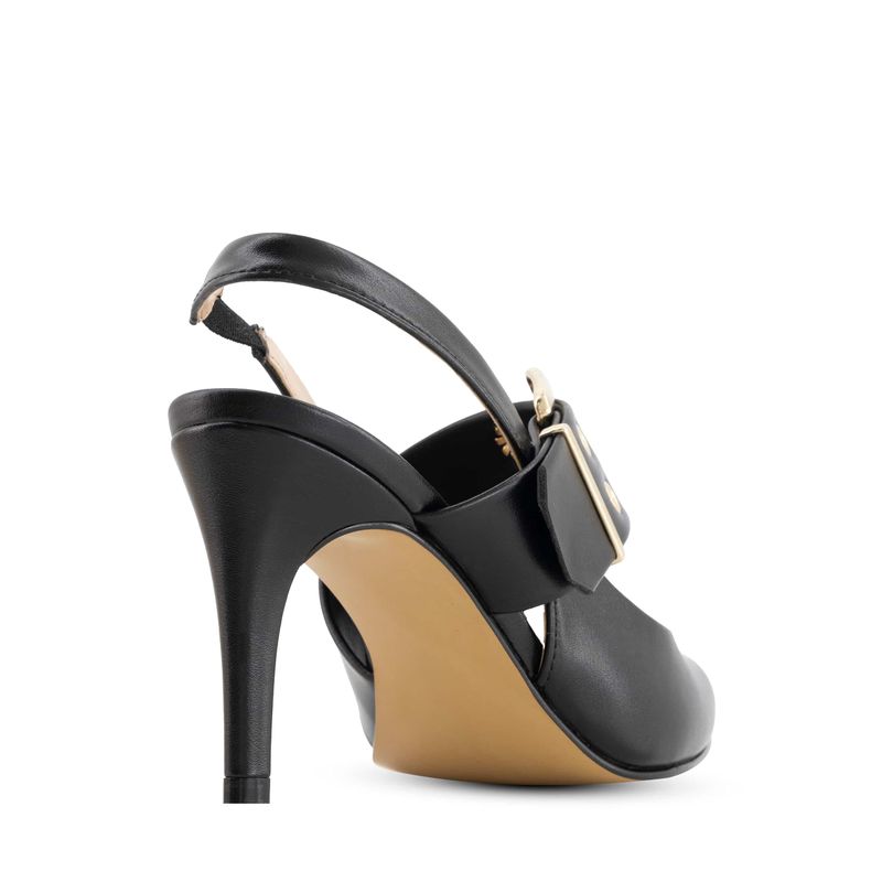 zapatilla-andrea-mujer-87862