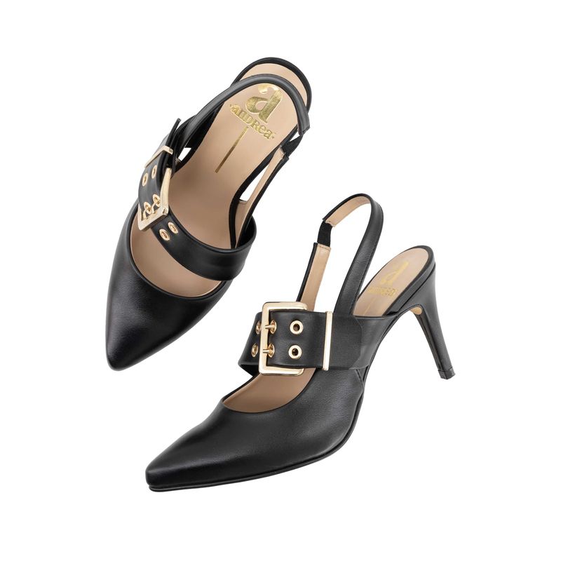 zapatilla-andrea-mujer-87862