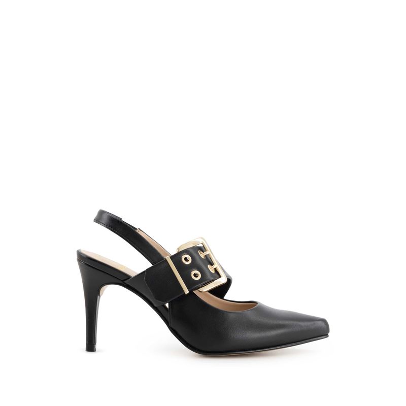 zapatilla-andrea-mujer-87862