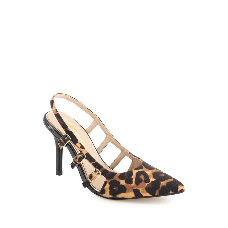 zapatilla-andrea-mujer-87870