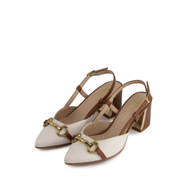 zapatilla-andrea-mujer-87865