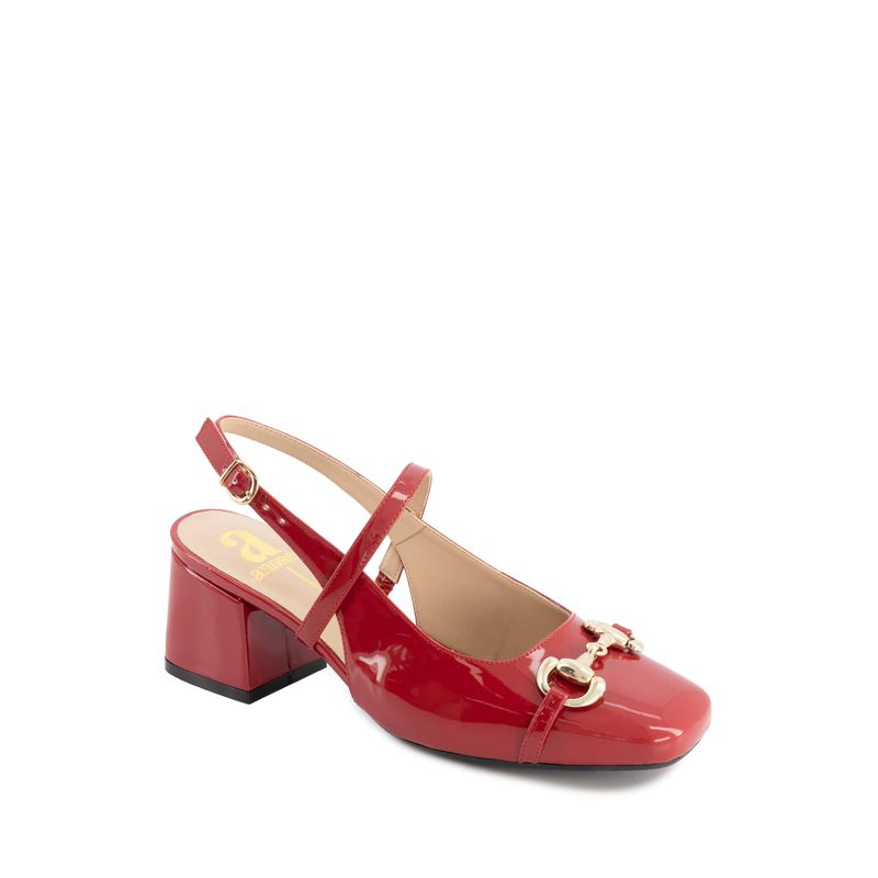 zapatilla-andrea-mujer-87909