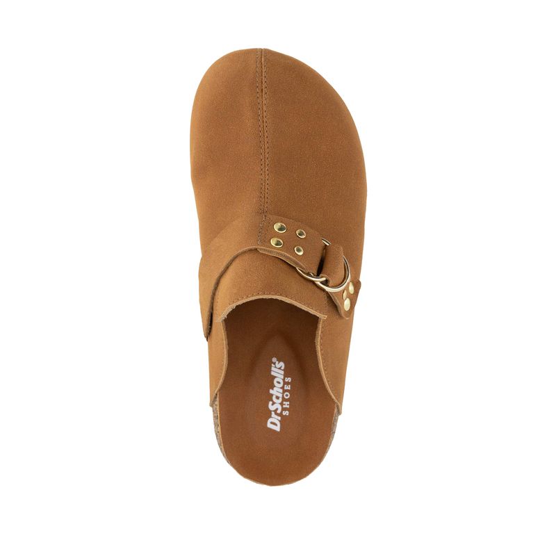 flat-dr-scholl-s-mujer-87920