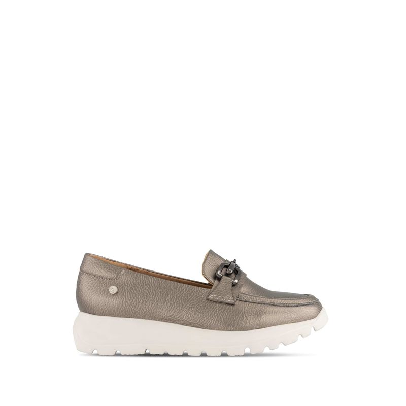 plataforma-andrea-mujer-88143