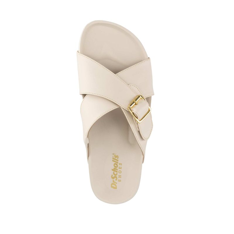 sandalia-dr-scholl-s-mujer-87934
