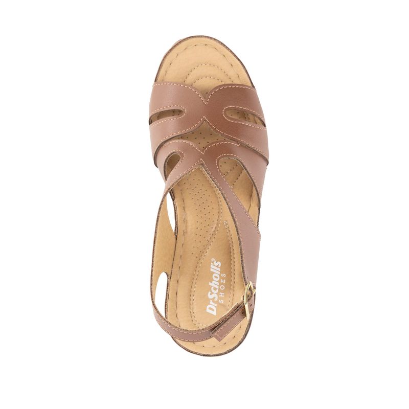 sandalia-dr-scholl-s-mujer-87953