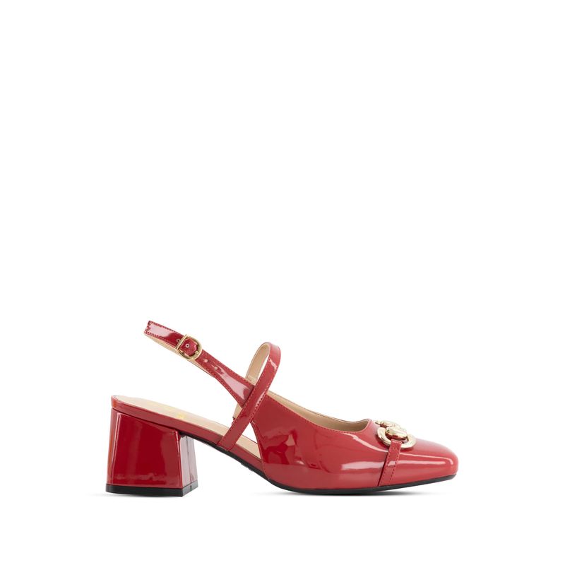 zapatilla-andrea-mujer-87909