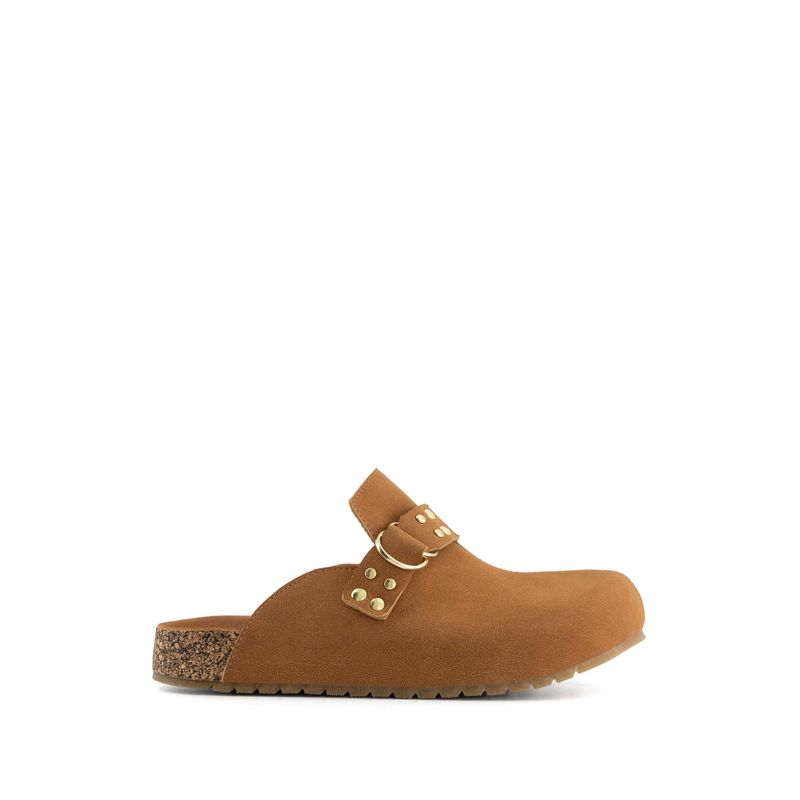 flat-dr-scholl-s-mujer-87920
