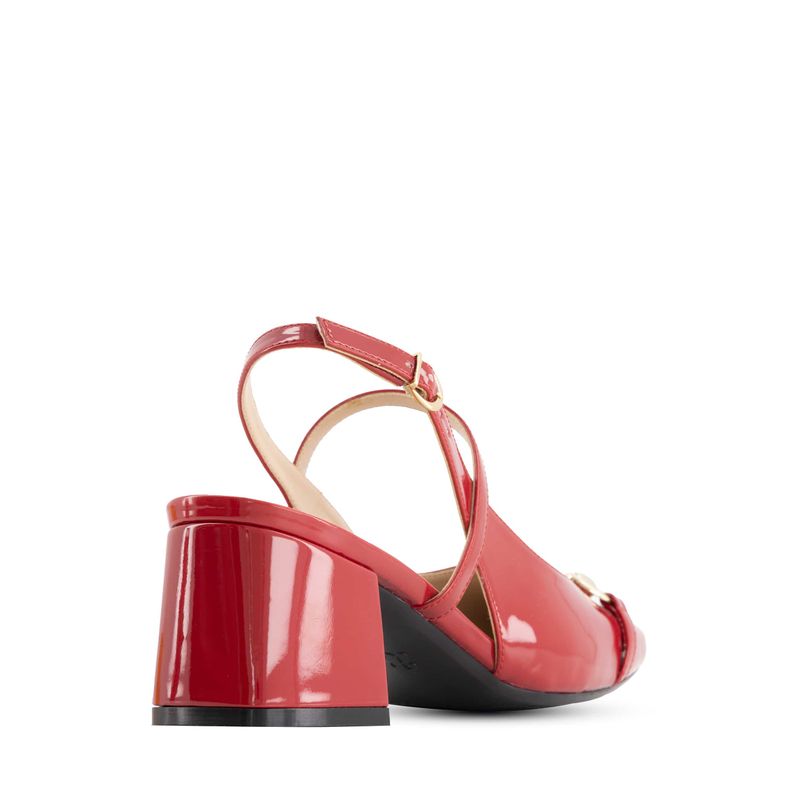 zapatilla-andrea-mujer-87909