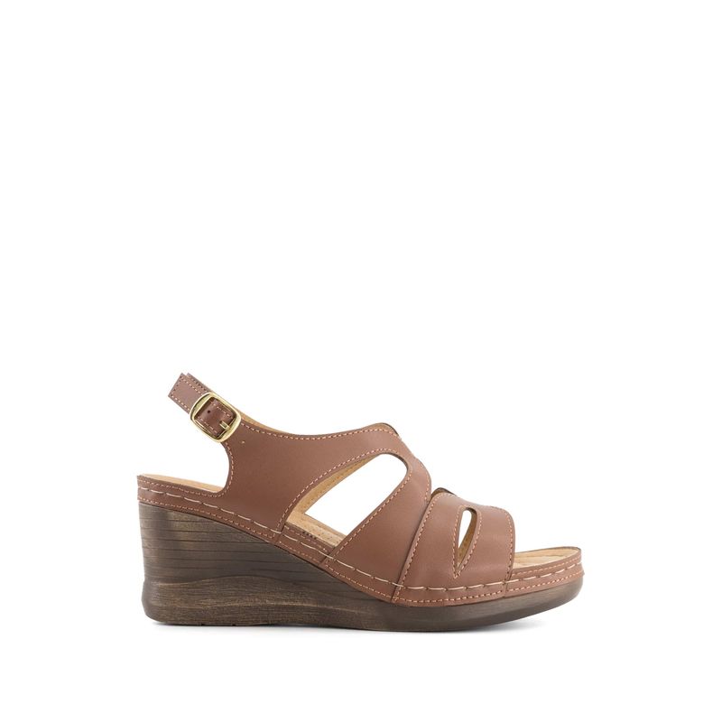 sandalia-dr-scholl-s-mujer-87953