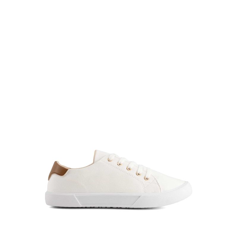 sneaker-dr-scholl-s-mujer-87972