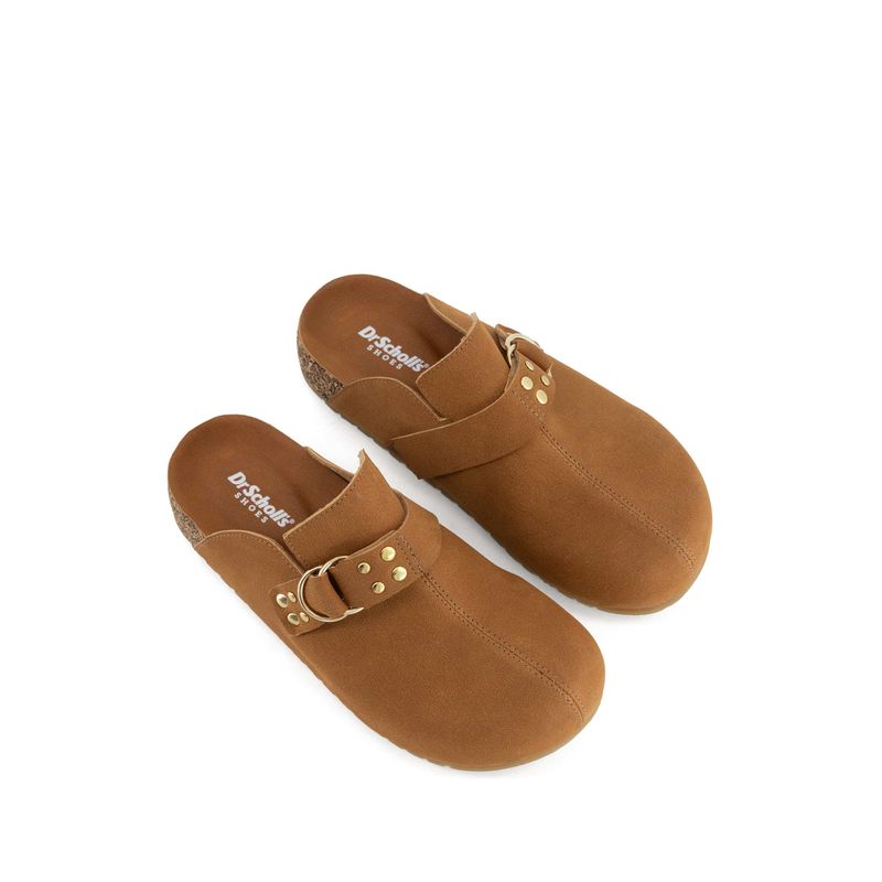 flat-dr-scholl-s-mujer-87920