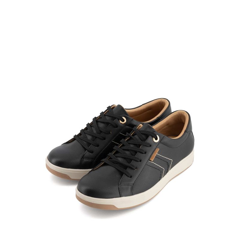 sneaker-dr-scholl-s-mujer-87955
