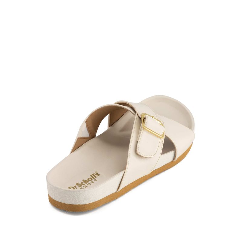 sandalia-dr-scholl-s-mujer-87934