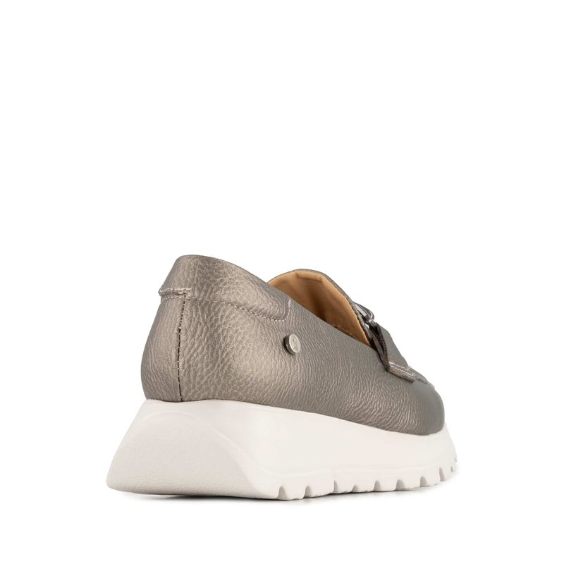 plataforma-andrea-mujer-88143
