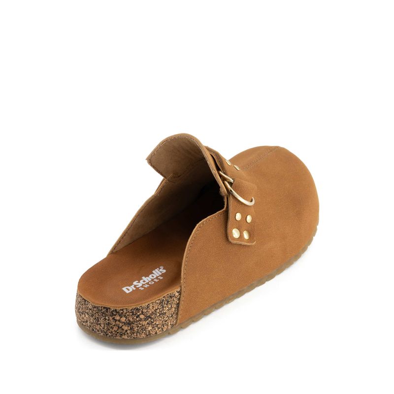 flat-dr-scholl-s-mujer-87920