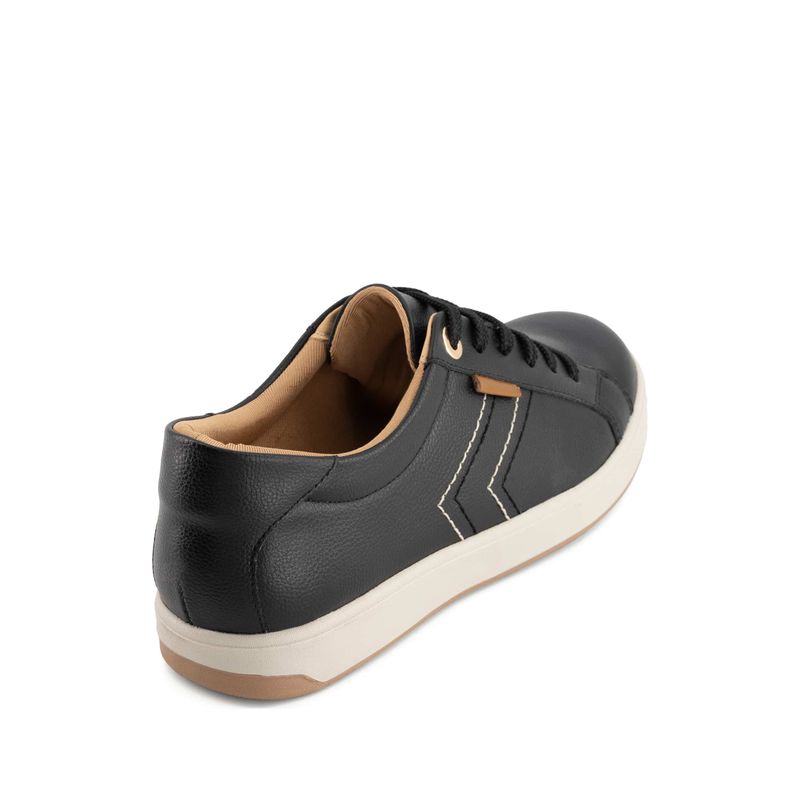 sneaker-dr-scholl-s-mujer-87955