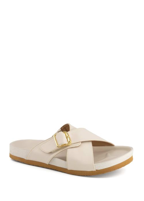 SANDALIA DR SCHOLL S PARA MUJER 87934