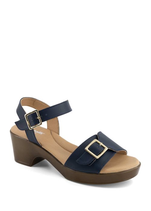 SANDALIA DR SCHOLL S PARA MUJER 87931