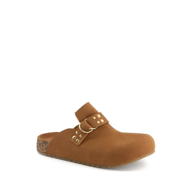flat-dr-scholl-s-mujer-87920