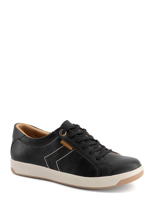 SNEAKER DR SCHOLL S PARA MUJER 87955