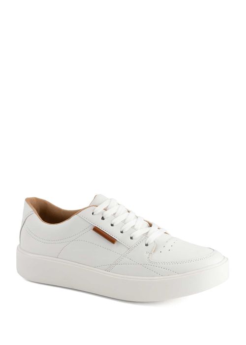 SNEAKER DR SCHOLL S PARA MUJER 87954