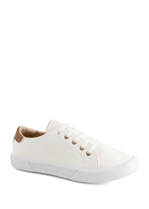 SNEAKER DR SCHOLL S PARA MUJER 87972