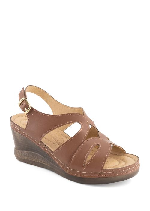 SANDALIA DR SCHOLL S PARA MUJER 87953