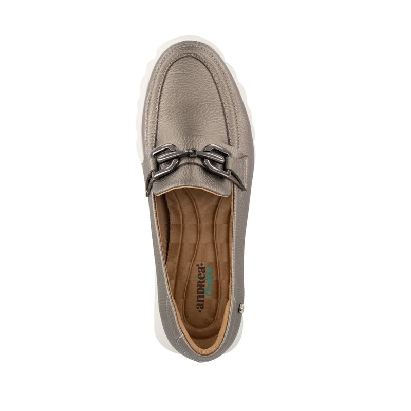 plataforma-andrea-mujer-88143