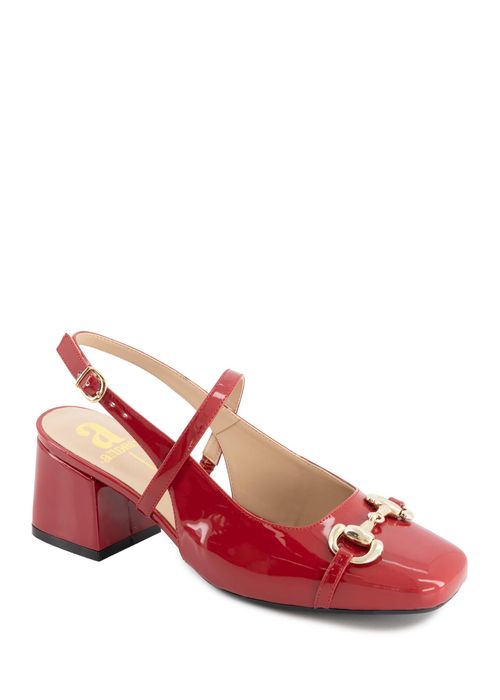 ZAPATILLA ANDREA PARA MUJER 87909