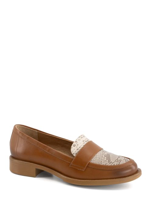 FLAT DR SCHOLL S PARA MUJER 87950