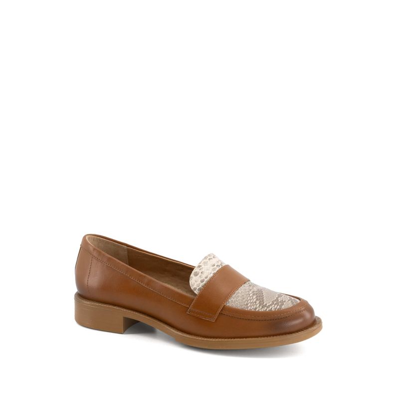 flat-dr-scholl-s-mujer-87950