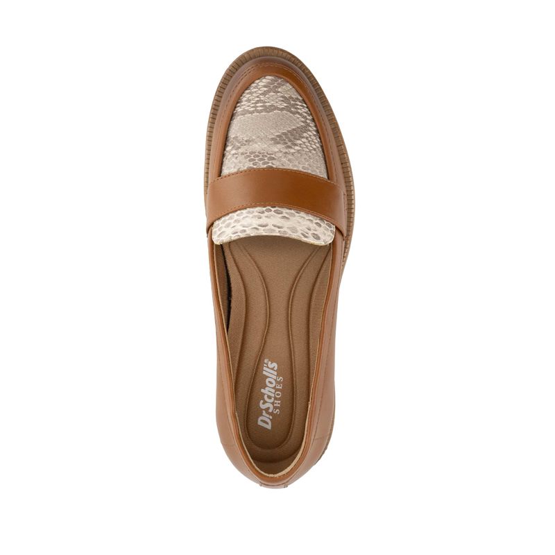 flat-dr-scholl-s-mujer-87950