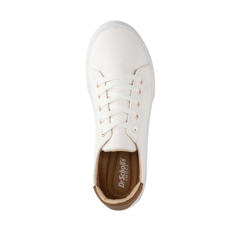 sneaker-dr-scholl-s-mujer-87972