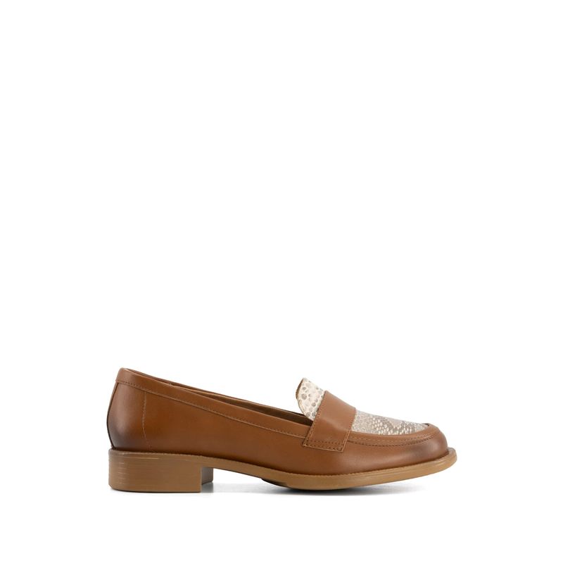 flat-dr-scholl-s-mujer-87950