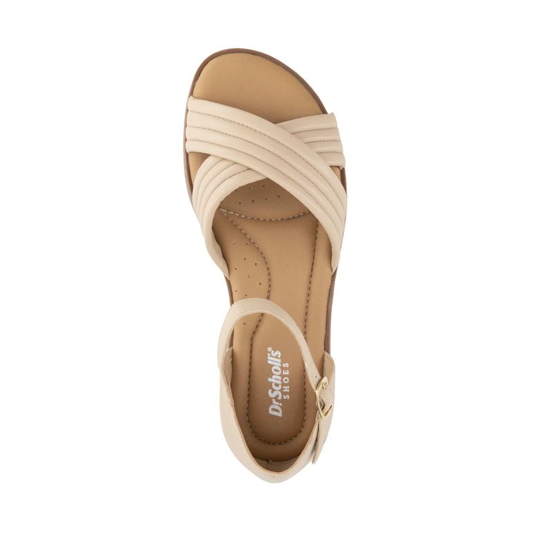 sandalia-dr-scholl-s-mujer-87922