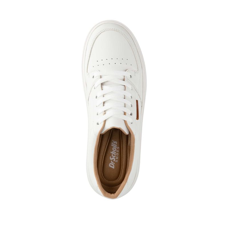 sneaker-dr-scholl-s-mujer-87954