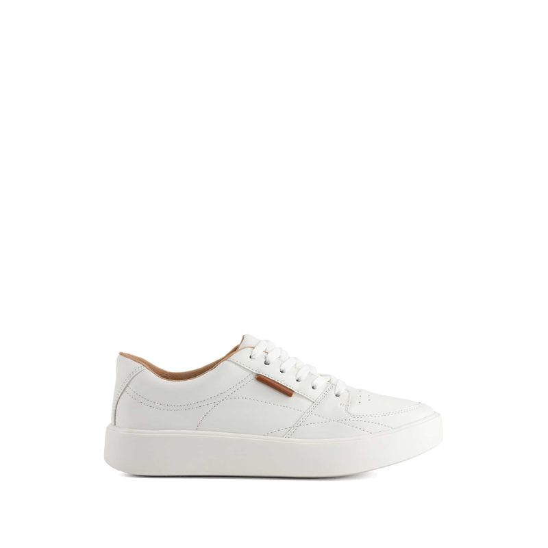 sneaker-dr-scholl-s-mujer-87954